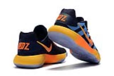 Cheap Nike Hyperdunk 2017 Low wholesale No. 10